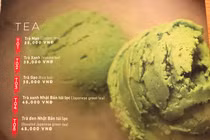 Nhà hàng nói gì khi khách 'tố' ăn sushi 7 triệu nhưng uống trà hết 1 triệu