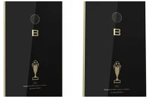 Bphone 3 phiên bản giới hạn cổ vũ đội tuyển Việt Nam sắp xuất hiện