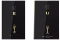 Bphone 3 phiên bản giới hạn cổ vũ đội tuyển Việt Nam sắp xuất hiện