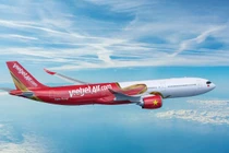 Máy bay Vietjet vừa mua 20 chiếc gây xôn xao có gì đặc biệt?