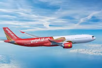 Máy bay Vietjet vừa mua 20 chiếc gây xôn xao có gì đặc biệt?