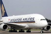 10 hãng hàng không tốt nhất thế giới 2019