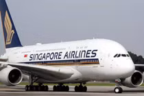 10 hãng hàng không tốt nhất thế giới 2019