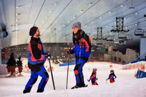 10 sự thật cực “độc” chỉ có ở thành phố xa xỉ nhất thế giới