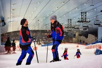 10 sự thật cực “độc” chỉ có ở thành phố xa xỉ nhất thế giới