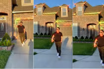 Toàn cảnh biệt thự rộng 500m2 ở Mỹ của Cao Thái Sơn