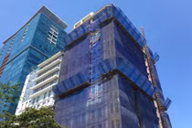 Mổ xẻ 6 khu “đất vàng” Công ty Diệp Bạch Dương sở hữu