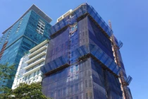 Mổ xẻ 6 khu “đất vàng” Công ty Diệp Bạch Dương sở hữu