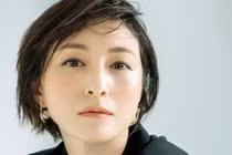 Ngọc nữ Nhật Bản đền bù triệu USD sau vụ ngoại tình với đầu bếp