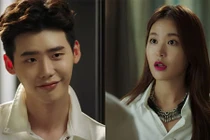 Đi công tác 6 tháng trở về, chồng chết sững khi vợ ra chào