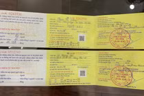 Công ty bảo hiểm từ chối bồi thường đối với "bảo hiểm vỉa hè"