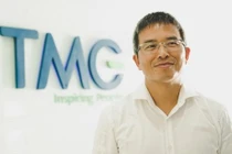 "Bắt tay" AirAsia thất bại, Thiên Minh Group mạnh dạn lập hãng hàng không mới toanh