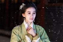 Vị Hoàng hậu bất hạnh nhất nhà Minh là ai?