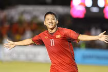 Khối tài sản “không đếm xuể” của tiền đạo Anh Đức