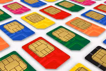 Tháng 11 thuê bao Viettel, Vina, Mobi... chuyển đổi mạng giữ nguyên số