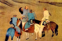 Hơn 900 năm trước, 1,5 triệu người Khitan biến mất khỏi thế giới