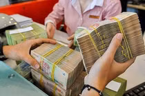 Ngân hàng giảm lãi suất cho vay: “Ông lớn” nào đi đầu?