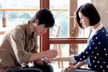 Tôi yêu thật lòng, nhưng luôn bị "đá"