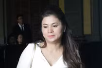 Bà Diệp Thảo bất ngờ tung “sự thật Trung Nguyên” 