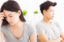 Chỉ còn 3 hôm nữa là cưới: Chồng cứ khăng khăng đòi làm điều này