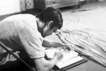 2 quy tắc sống làm nên huyền thoại Lý Tiểu Long 