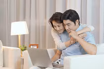 Nghe phàn nàn của chị dâu, tôi mới biết đã tin vợ mù quáng 