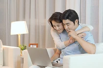 Nghe phàn nàn của chị dâu, tôi mới biết đã tin vợ mù quáng 