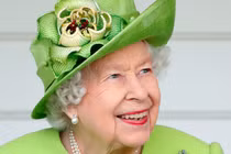  Ai sẽ thừa kế khối tài sản 500 triệu USD của Nữ hoàng Anh?