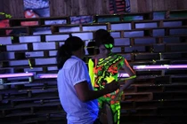 Người mẫu ảnh nude tố hiếp dâm, họa sĩ nổi tiếng nói gì?