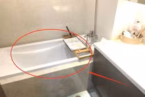 Tiết lộ 10 sai lầm khi cải tạo nhà khiến gia chủ điên đầu