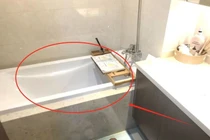 Tiết lộ 10 sai lầm khi cải tạo nhà khiến gia chủ điên đầu