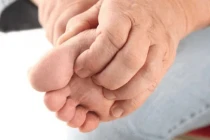 Bị ngứa những chỗ này nguy cơ bệnh tật, chớ dại coi thường 