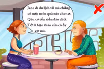 10 quan niệm sai lầm về tiền bạc mỗi chúng ta cần tránh