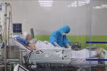 Chiều tối 4/6: Việt Nam tiếp tục không ghi nhận ca mắc mới COVID-19