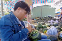 7 nghề lợi nhuận khủng chỉ xuất hiện dịp Tết Nguyên đán