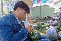 7 nghề lợi nhuận khủng chỉ xuất hiện dịp Tết Nguyên đán