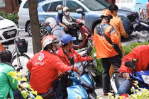 Go-Viet, doanh nghiệp Việt hay cánh tay nối dài của đại gia ngoại?