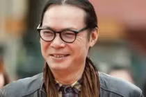 3 cuộc hôn nhân của tài tử điển trai vừa được phong tặng NSND