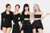 Bên trong biệt thự sang trọng của 4 mỹ nhân BlackPink