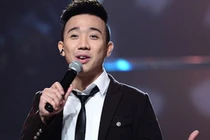 Hé lộ tài sản khủng của MC Trấn Thành vừa bị bôi nhọ "bay lắc"