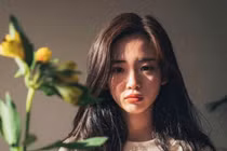 Nhờ nhân viên giao hàng nhầm, tôi phát hiện bí mật về số tiền thưởng Tết của chồng