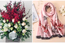 Quà 20/11 giá rẻ nhưng đầy ý nghĩa tặng thày cô