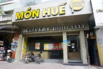 Ông Huy Nhật bị nhà đầu tư món Huế kiện, đang “ôm” chuỗi quán nào?