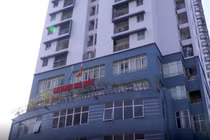 Lilama Hà Nội nợ thuế phí “khủng” nhất Thủ đô: Ông lớn “chây ì” cỡ nào?