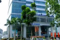 Tổng công ty Điện lực TPHCM bị Kiểm toán Nhà nước “sờ gáy” năm 2020