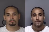 Ngồi tù suốt 17 năm, chàng trai bất ngờ thành triệu phú 