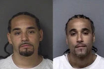 Ngồi tù suốt 17 năm, chàng trai bất ngờ thành triệu phú 