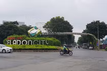 Gamuda Land nợ thuế 541 tỷ: Dự án nào của “ông lớn” này đang triển khai?