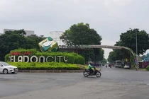 Gamuda Land nợ thuế 541 tỷ: Dự án nào của “ông lớn” này đang triển khai?