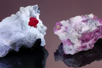 5 viên đá quý lớn nhất, có tiền chưa chắc mua được